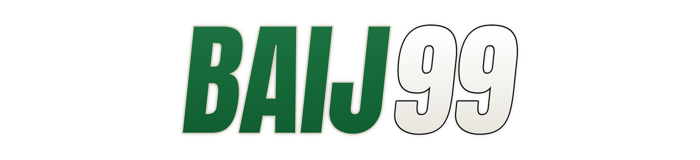 baij99 লোগো